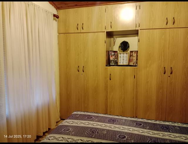 3 BEDROOM HOUSE FOR SALE IN NORTHDALE